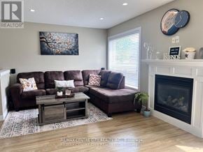 London North (North I) apartment for rent - 1138 SANDBAR STREET