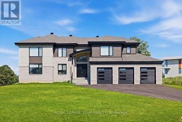 Ottawa apartment for rent - 72 SYNERGY WAY