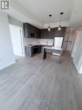Milton (Cb Cobban) house for rent - 721 - 740 WHITLOCK AVENUE 721