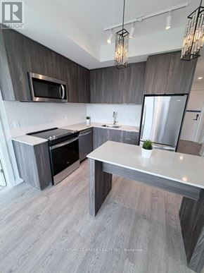 Milton (Cb Cobban) house for rent - 721 - 740 WHITLOCK AVENUE 721
