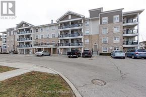 Milton (Wi Willmott) condo for rent - 211 - 1045 NADALIN HEIGHTS 211