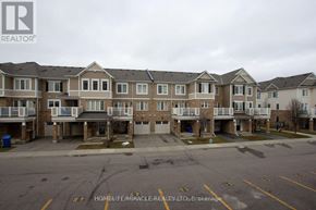 Milton (Wi Willmott) condo for rent - 211 - 1045 NADALIN HEIGHTS 211