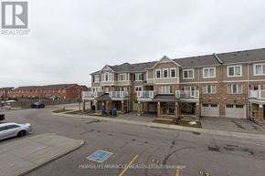 Milton (Wi Willmott) condo for rent - 211 - 1045 NADALIN HEIGHTS 211