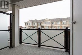 Milton (Wi Willmott) condo for rent - 211 - 1045 NADALIN HEIGHTS 211