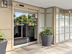 Toronto (Dovercourt-Wallace Emerson-Junction) condo for rent - 714 - 812 LANSDOWNE AVENUE 714