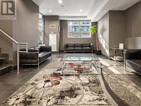 Toronto (Dovercourt-Wallace Emerson-Junction) condo for rent - 714 - 812 LANSDOWNE AVENUE 714