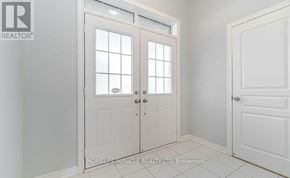 Brampton (Northwest Brampton) apartment for rent - 9 HUMBERSTONE CRESCENT