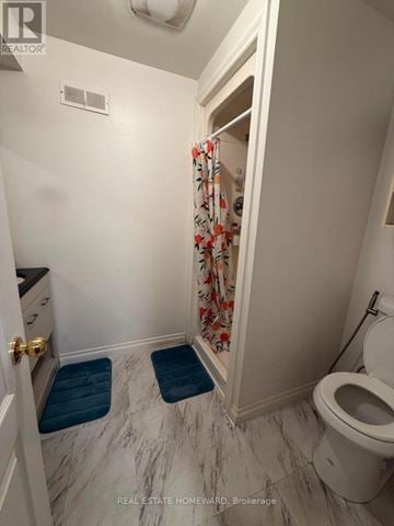 Aurora (Aurora Grove) apartment for rent - WO - 117 PRIMEAU DRIVE WO