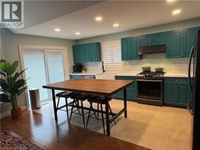 Port Dover apartment for rent - 21 CARDINAL Lane