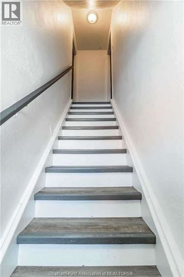 Chatham apartment for rent - 26 Florence STREET
