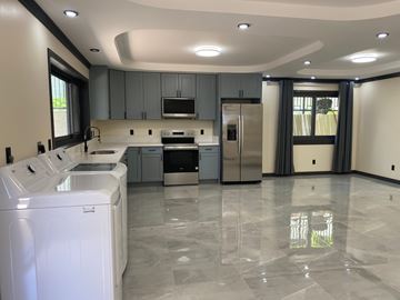 Pearl City apartment for rent - 1645A Komo Mai Drive