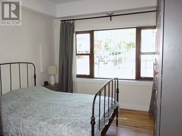 Ottawa multi-family for rent - 72 ST. ANDREW STREET