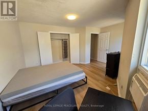 Toronto (University) multi-family for rent - 6 - 558 SPADINA CRESCENT 6