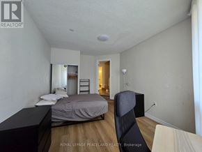 Toronto (University) multi-family for rent - 6 - 558 SPADINA CRESCENT 6