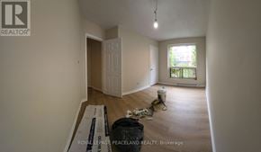Toronto (University) multi-family for rent - 6 - 558 SPADINA CRESCENT 6