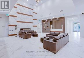 Milton (De Dempsey) condo for rent - 321 - 1050 MAIN STREET E 321