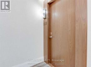 Milton (De Dempsey) condo for rent - 321 - 1050 MAIN STREET E 321