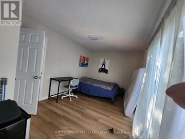 Toronto (University) apartment for rent - 5 - 558 SPADINA CRESCENT 5