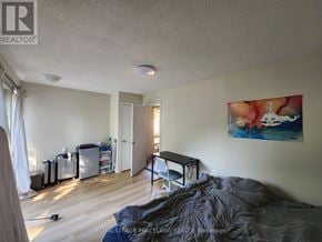 Toronto (University) apartment for rent - 5 - 558 SPADINA CRESCENT 5