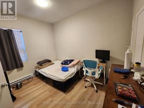Toronto (University) apartment for rent - 5 - 558 SPADINA CRESCENT 5