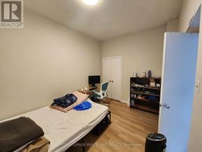 Toronto (University) apartment for rent - 5 - 558 SPADINA CRESCENT 5