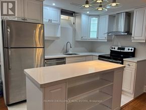 Mississauga (Lisgar) apartment for rent - 3262 CRIMSON KING CIRCLE