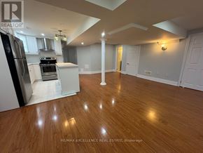 Mississauga (Lisgar) apartment for rent - 3262 CRIMSON KING CIRCLE