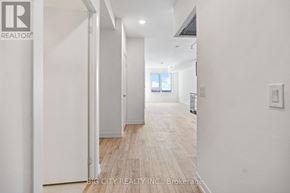 Toronto (Forest Hill South) condo for rent - 1202 - 2020 BATHURST STREET 1202