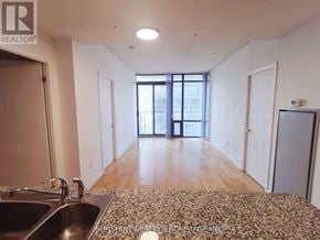 Toronto (Bay Street Corridor) condo for rent - 3308 - 37 GROSVENOR STREET 3308