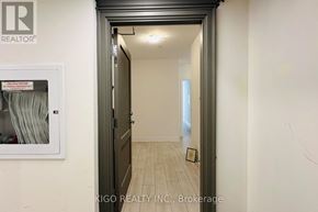 Mississauga (Fairview) condo for rent - 210 - 30 ELM DRIVE W 210