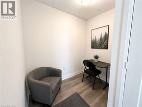 Oakville condo for rent - 509 DUNDAS Street W Unit# 616 616