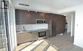 Toronto (Church-Yonge Corridor) condo for rent - 2703 - 28 WELLESLEY STREET E 2703