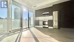 Toronto (Church-Yonge Corridor) condo for rent - 2703 - 28 WELLESLEY STREET E 2703