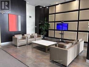 Markham (Commerce Valley) condo for rent - #607 - 233 SOUTH PARK ROAD #607