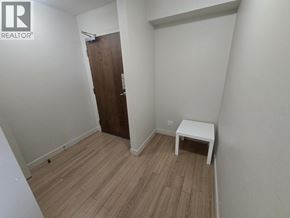 Richmond apartment for rent - A room with a pool table and a fireplace.