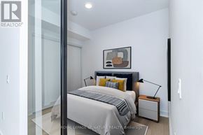 Toronto (Dovercourt-Wallace Emerson-Junction) condo for rent - 1105 - 785 DOVERCOURT ROAD 1105