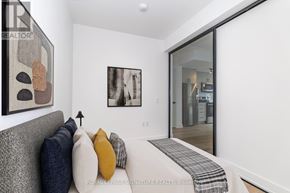Toronto (Dovercourt-Wallace Emerson-Junction) condo for rent - 1105 - 785 DOVERCOURT ROAD 1105