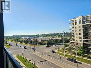 Guelph (Willow West/Sugarbush/West Acres) condo for rent - 515 - 181 ELMIRA ROAD S 515