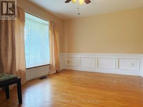 Toronto (Don Valley Village) apartment for rent - 1&2 FL - 21 KINGSLAKE ROAD 1&2 Fl