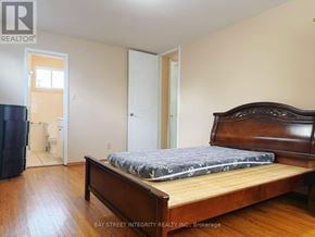 Toronto (Don Valley Village) apartment for rent - 1&2 FL - 21 KINGSLAKE ROAD 1&2 Fl