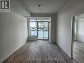 Toronto (Newtonbrook East) condo for rent - N1107 - 7 GOLDEN LION HEIGHTS N1107