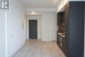Toronto (Newtonbrook East) condo for rent - N1107 - 7 GOLDEN LION HEIGHTS N1107