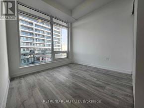 Toronto (Newtonbrook East) condo for rent - N1107 - 7 GOLDEN LION HEIGHTS N1107