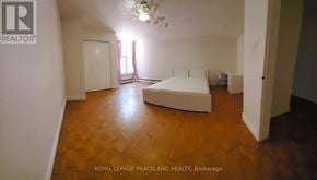 Toronto (Annex) multi-family for rent - 2ND FLR - 63 MADISON AVENUE 2nd Flr