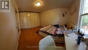 Toronto (Annex) multi-family for rent - 2ND FLR - 63 MADISON AVENUE 2nd Flr
