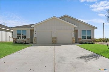 Copperas Cove house for rent - 612 pacific crest trail