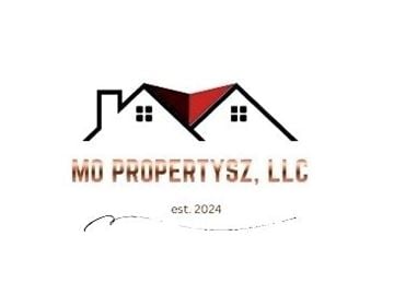St. Louis house for rent - 212 Estridge Road