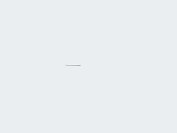 Edmonton apartment for rent - A photo icon is displayed on a plain background.