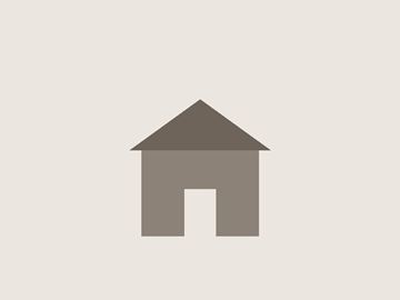 Edmonton apartment for rent - A simple icon of a house.