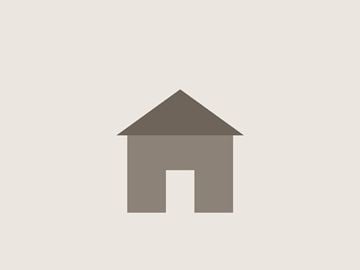 Edmonton apartment for rent - A simple icon of a house.